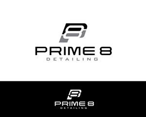 Logo Design by renderman for this project | Design #35880686