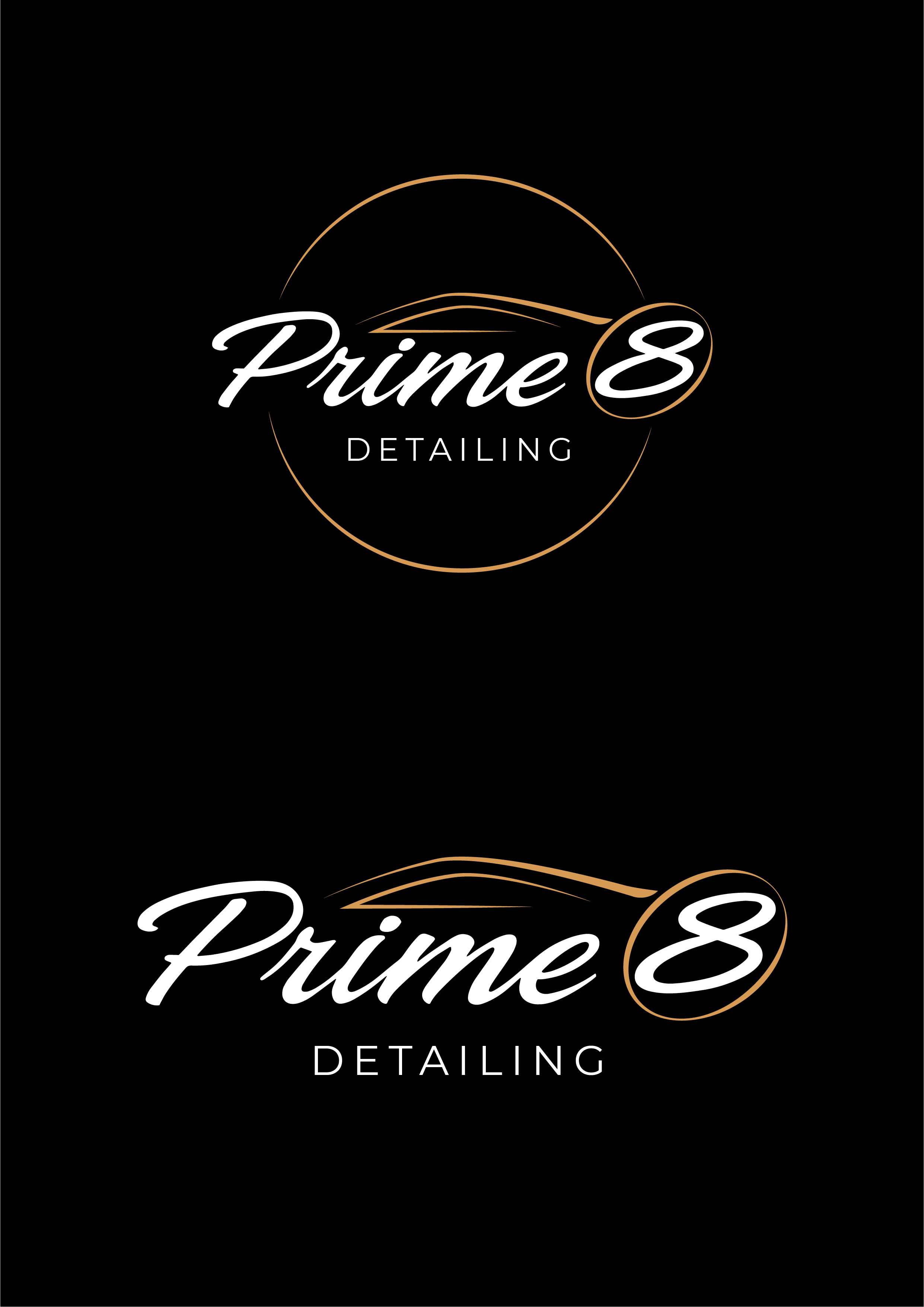 Logo Design by temir0001 for this project | Design #35917002
