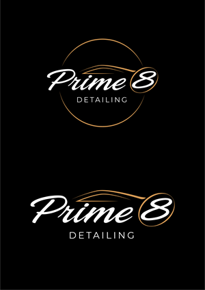 Logo Design by temir0001
