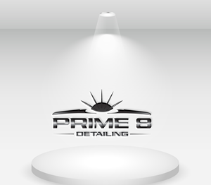 Logo Design by VectorForge for this project | Design: #35885521