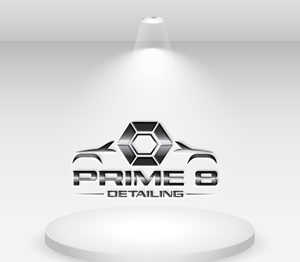 Logo Design by VectorForge for this project | Design: #35886416