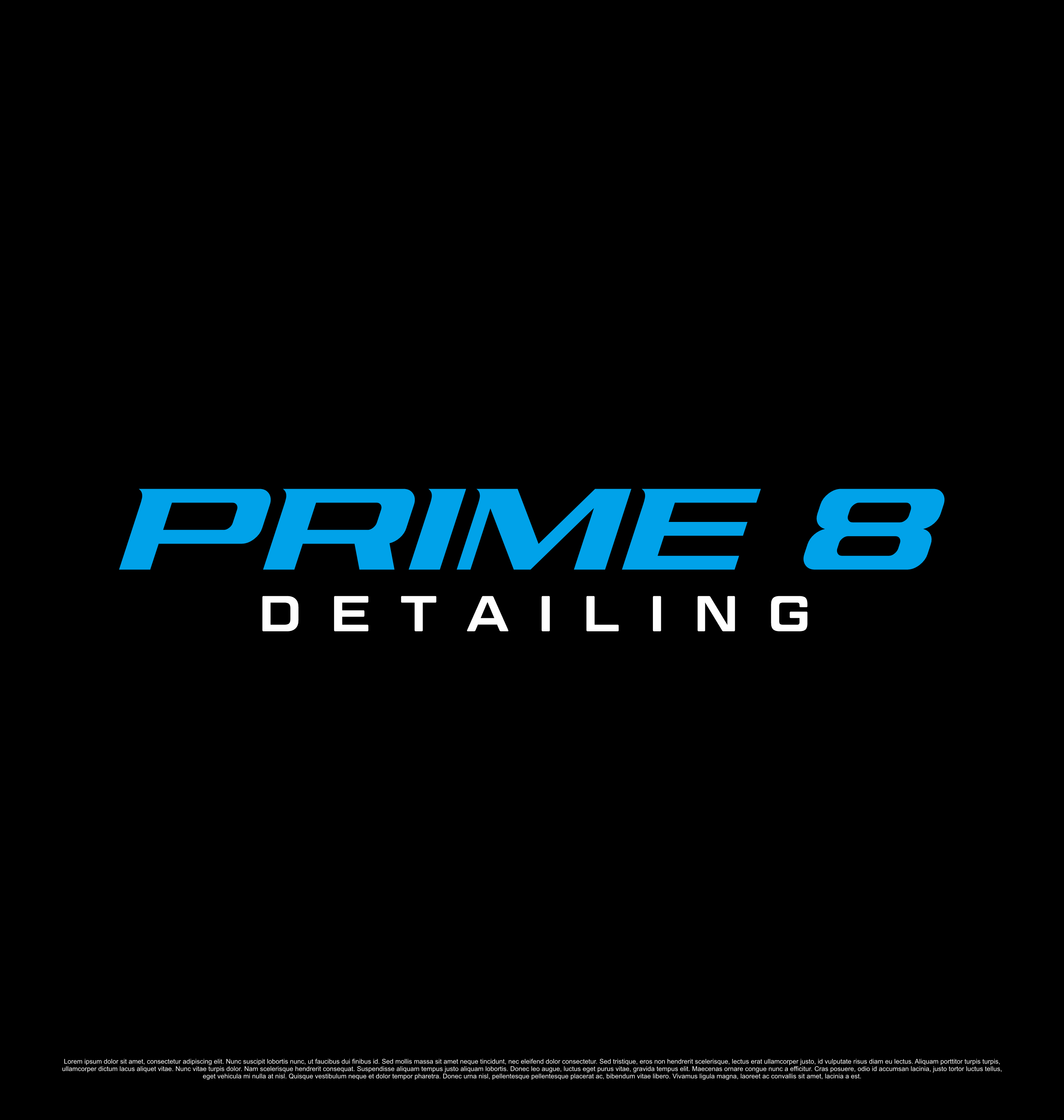 Logo Design by saesean for this project | Design #35881514