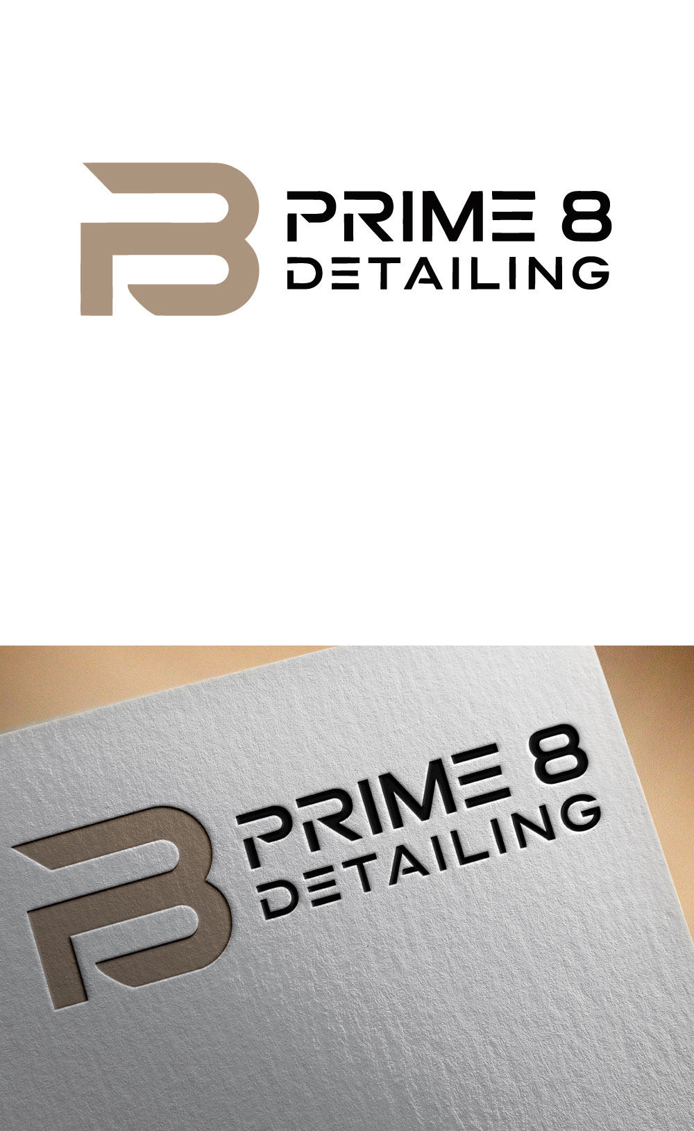 Logo Design by Christopher C for this project | Design #35914494