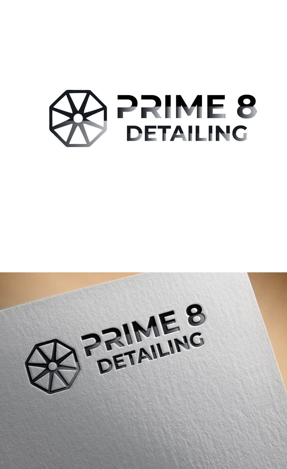 Logo Design by DesignVerse777 for this project | Design #35914495