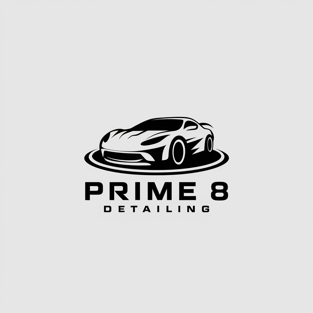 Logo Design by Ar_nisam_usman for this project | Design #35883623