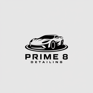 Logo Design by Ar_nisam_usman for this project | Design: #35883623
