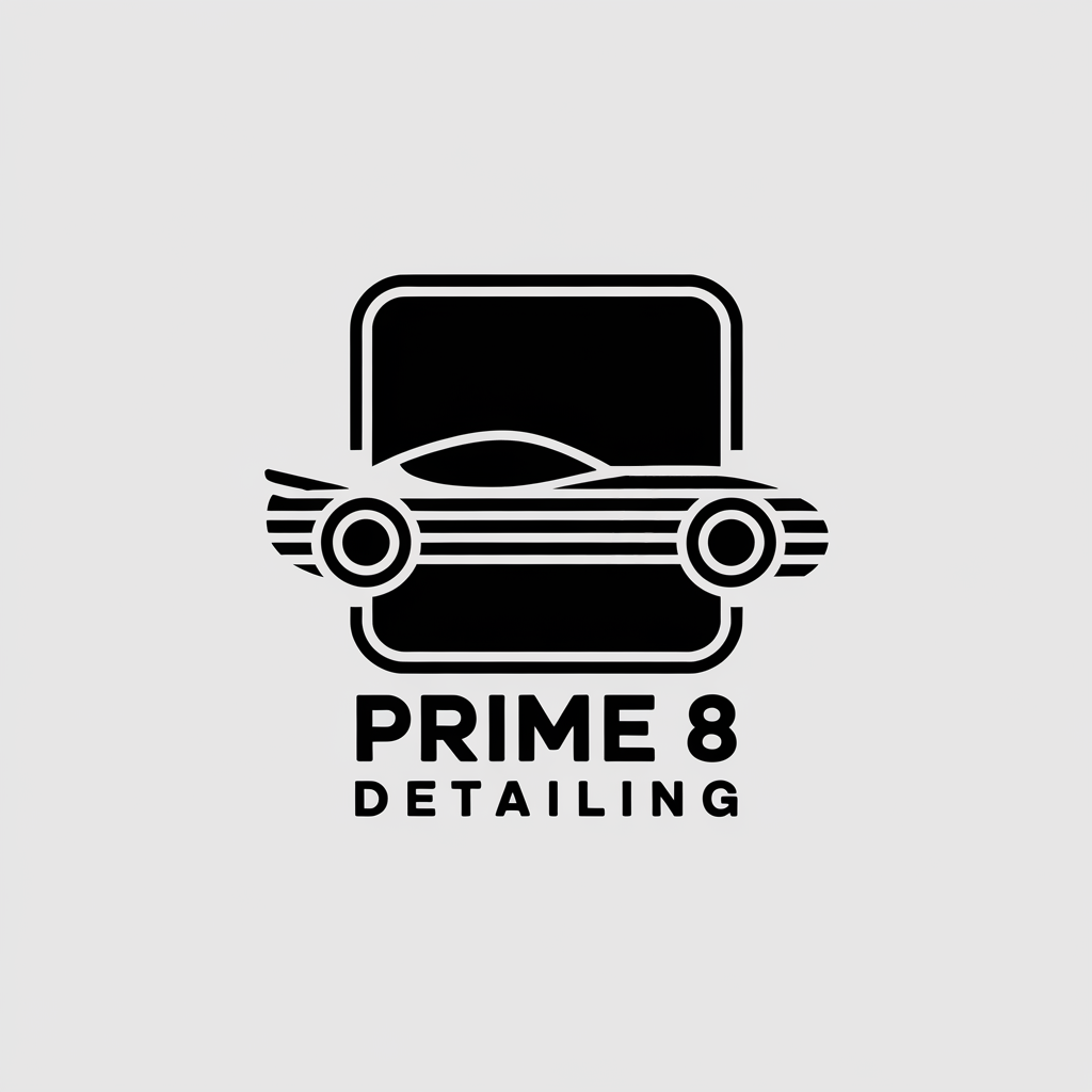 Logo Design by Ar_nisam_usman for this project | Design #35883624