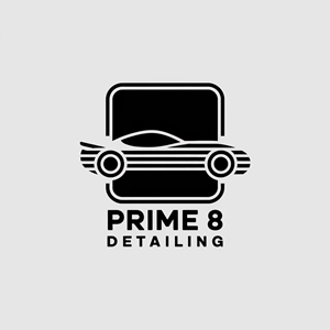 Logo Design by Ar_nisam_usman for this project | Design: #35883624