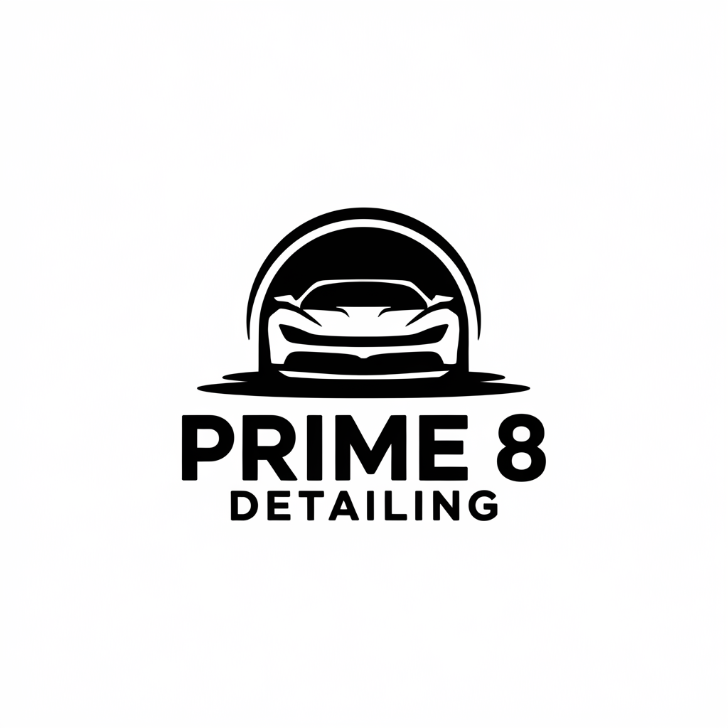 Logo Design by Ar_nisam_usman for this project | Design #35883625