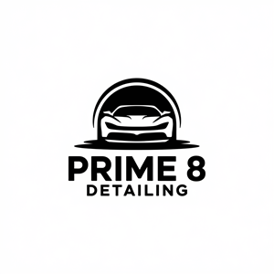Logo Design by Ar_nisam_usman for this project | Design: #35883625
