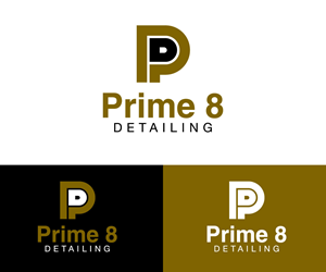 Logo Design by RaKu 2 for this project | Design: #35911858