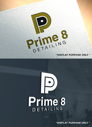 Logo Design by RaKu 2 for this project | Design: #35911875