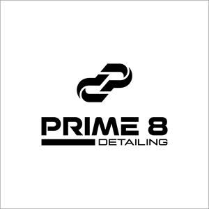 Logo Design by B4LYA