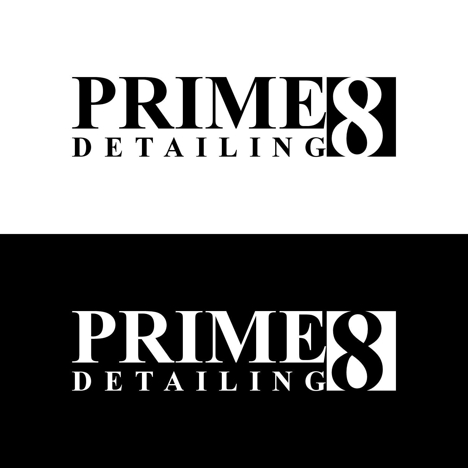 Logo Design by cah awu for this project | Design #35881008