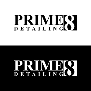 Logo Design by cah awu for this project | Design: #35881008