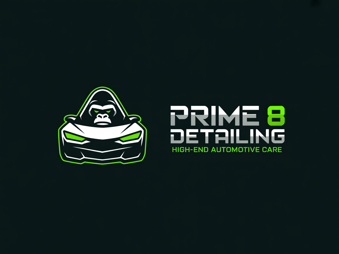 Logo Design by BEANDESIGN^_^ for this project | Design #35922921