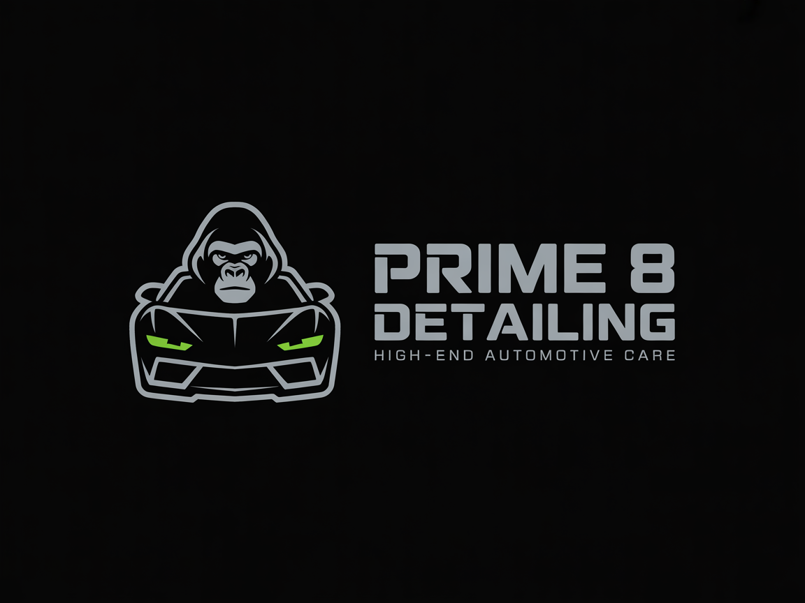 Logo Design by BEANDESIGN^_^ for this project | Design #35922924