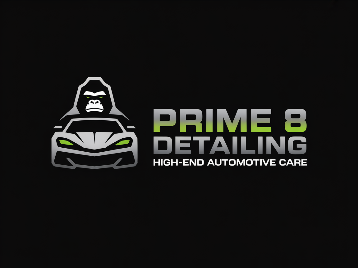 Logo Design by BEANDESIGN^_^ for this project | Design #35922925