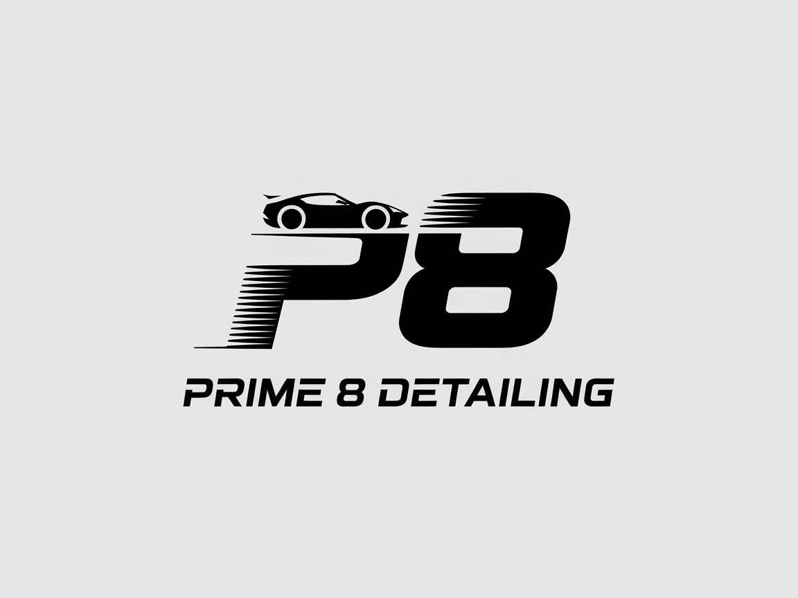 Logo Design by BEANDESIGN^_^ for this project | Design #35922927