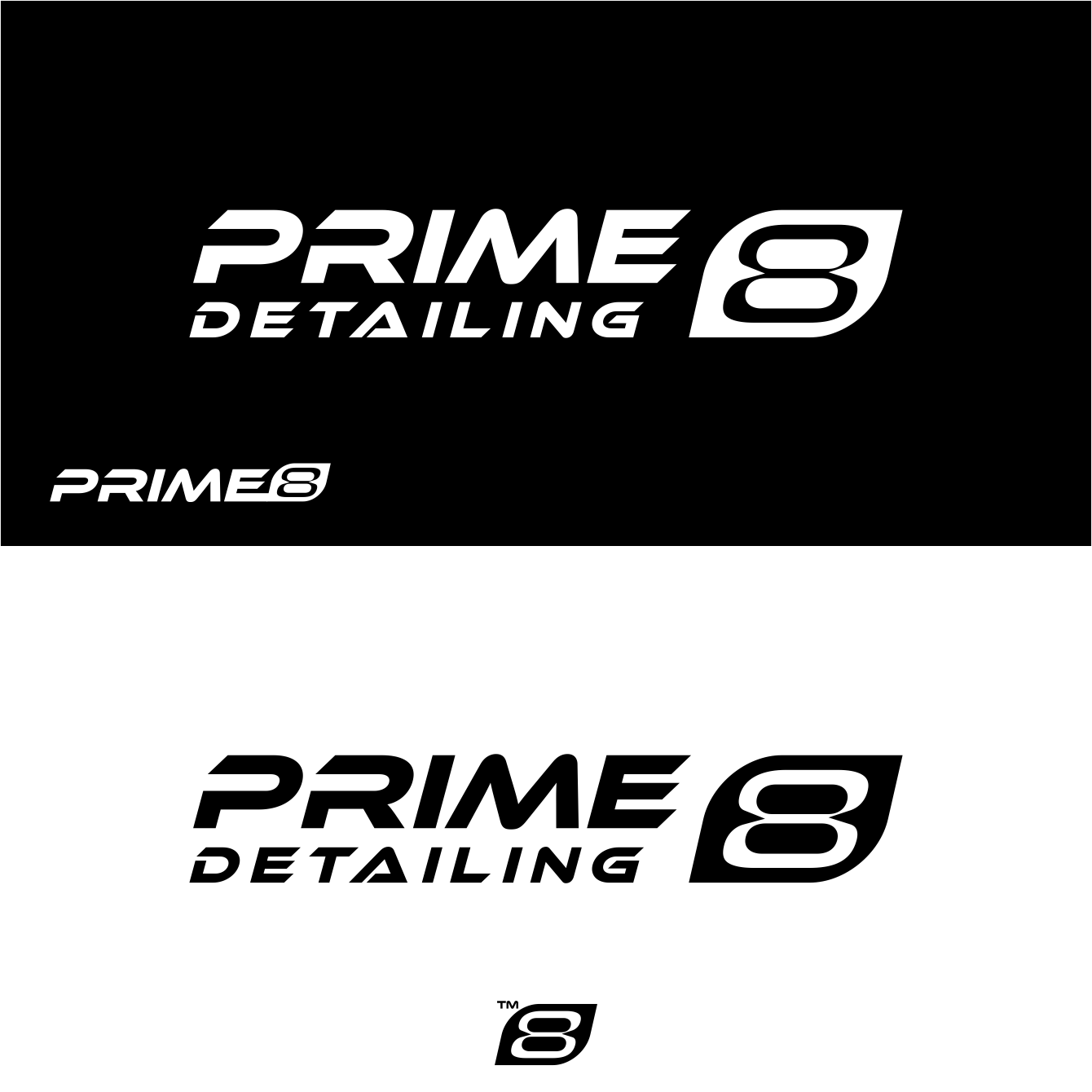 Logo Design by Dafid Upel for this project | Design #35918690