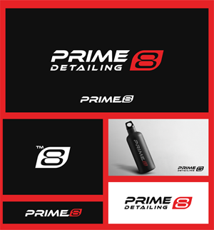 Logo Design by Dafid Upel