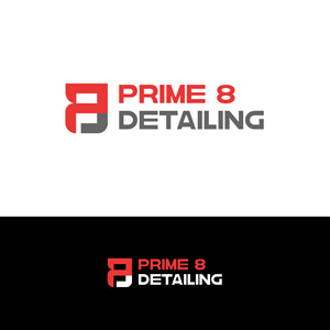 Logo Design by YourLogoMaster for this project | Design: #35893278