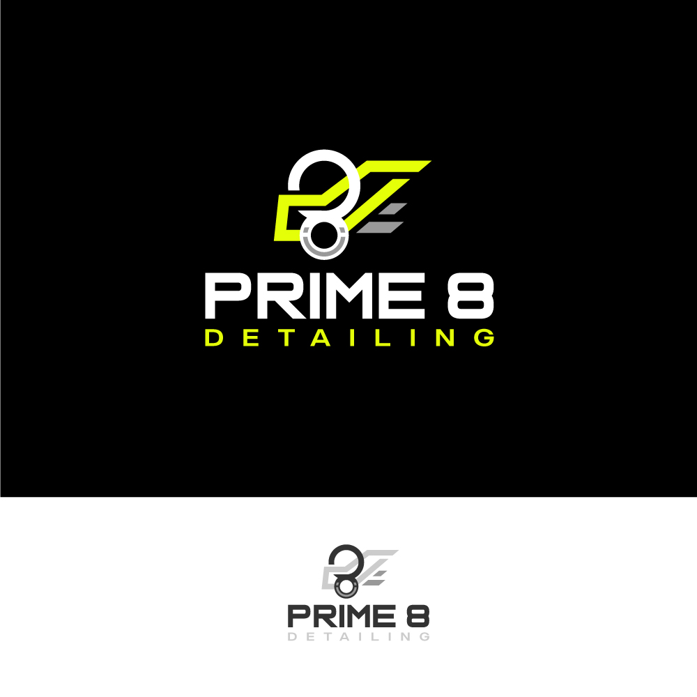 Logo Design by YourLogoMaster for this project | Design #35893279