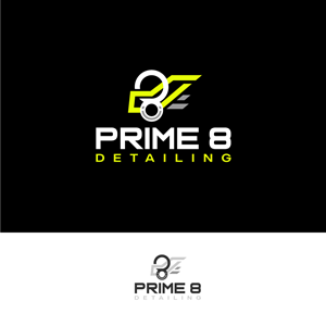 Logo Design by YourLogoMaster for this project | Design: #35893279