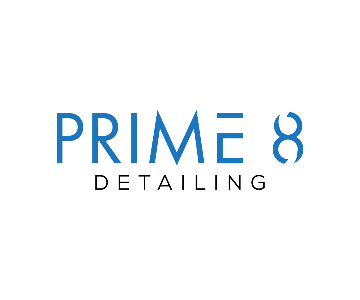 Logo Design by DesignMaker 2 for this project | Design #35914289