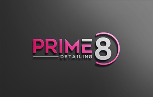 Logo Design by luxydesign for this project | Design: #35880158