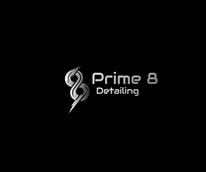 Logo Design by Anh268 for this project | Design: #35919955