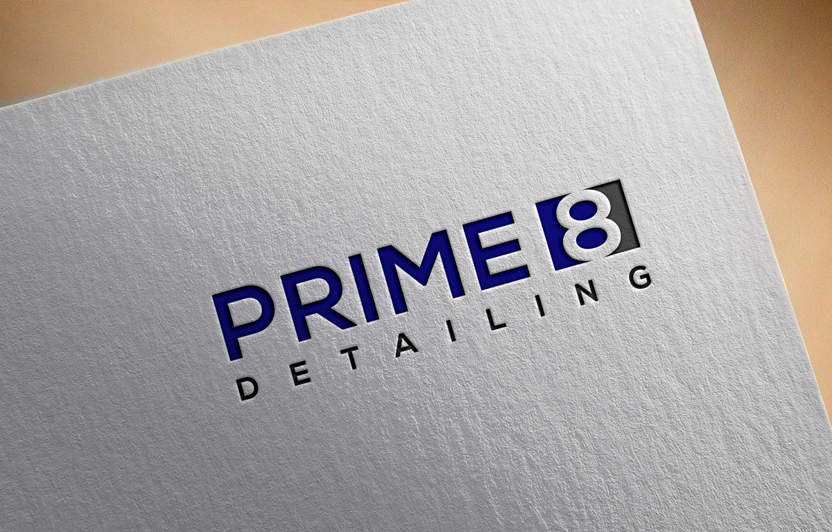 Design de Logo par leooo pour ce projet | Design #35921700