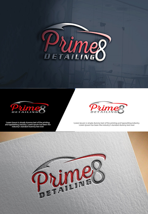 Logo Design by sulemani  creation for this project | Design: #35885503