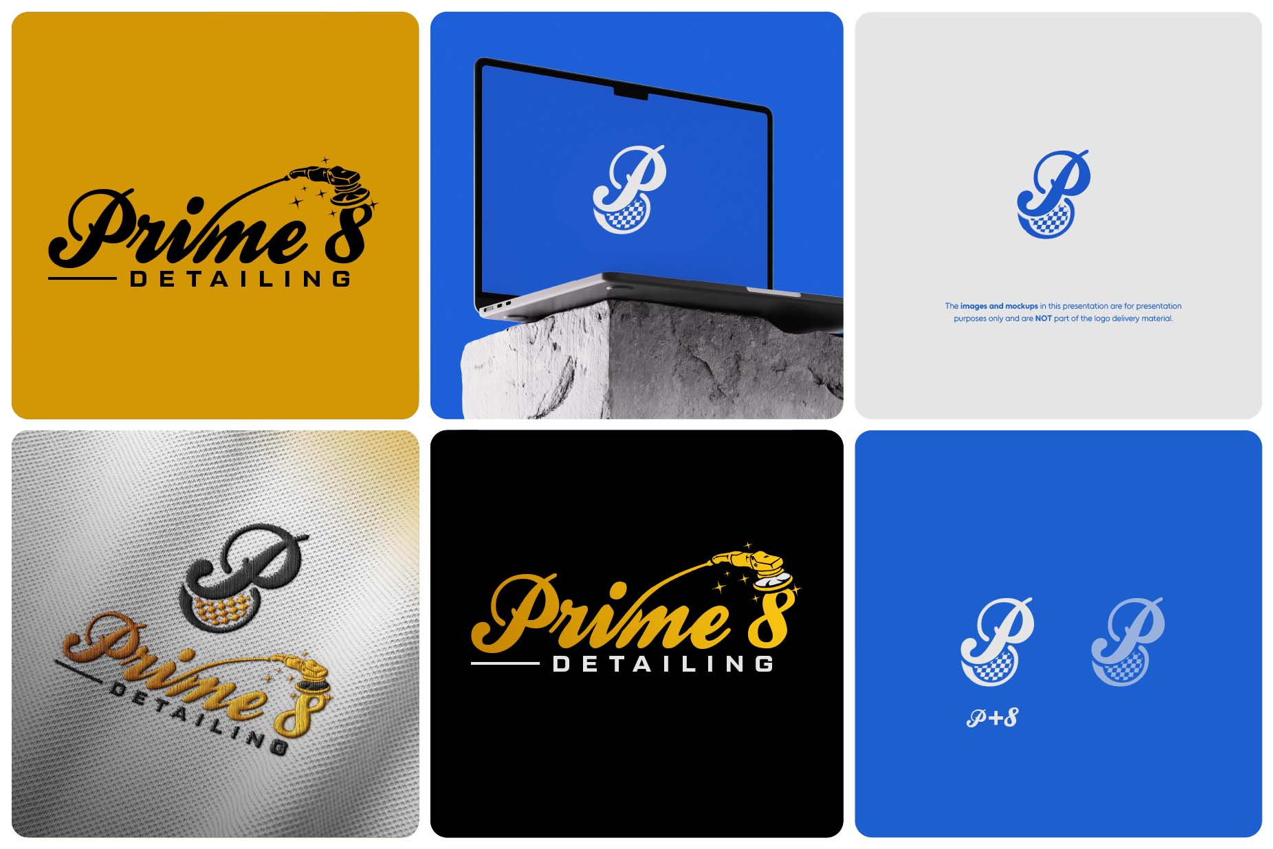 Logo Design by SR Creations. for this project | Design #35888734