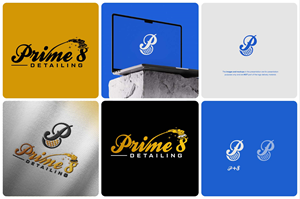 Logo-Design von SR Creations. für dieses Projekt | Design: #35888734