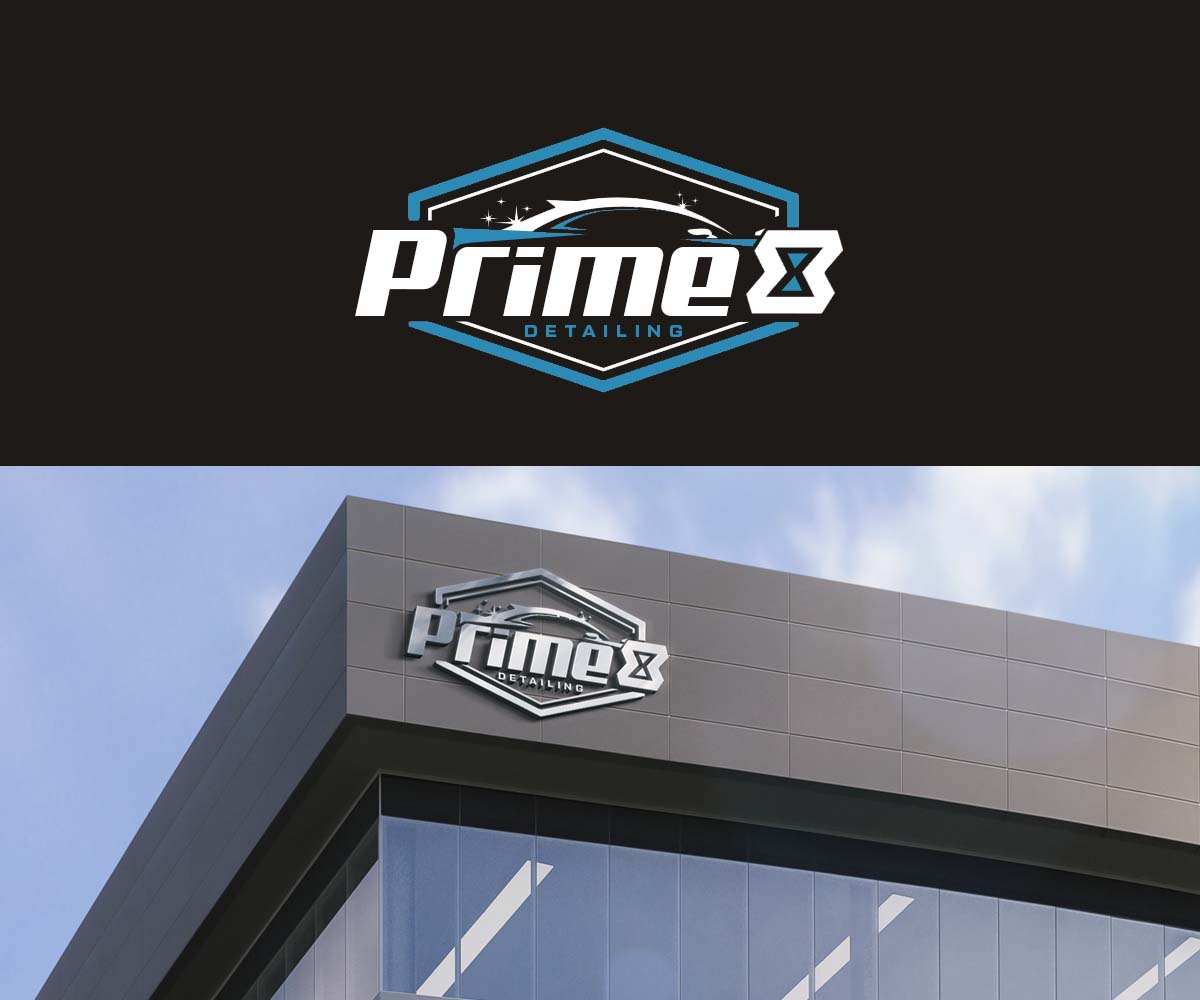 Logo Design by SR Creations. for this project | Design #35890057