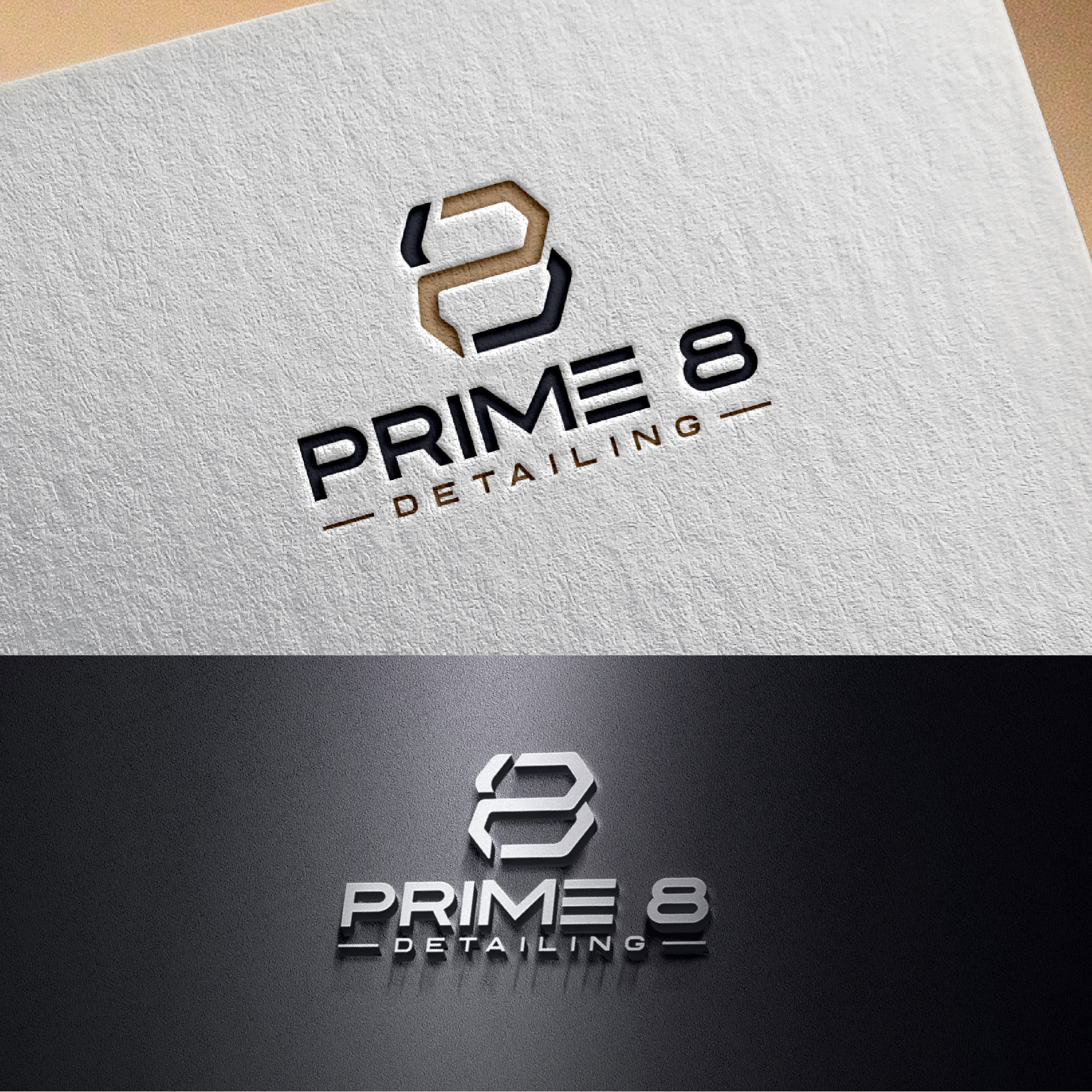 Diseño de Logo por logo_designer9 para este proyecto | Diseño #35903780
