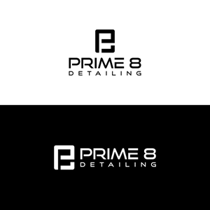 Logo Design by ni9 for this project | Design: #35914264