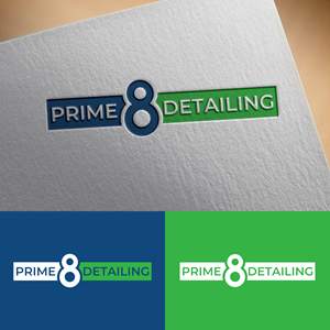 Logo Design by AKTech for this project | Design: #35910031