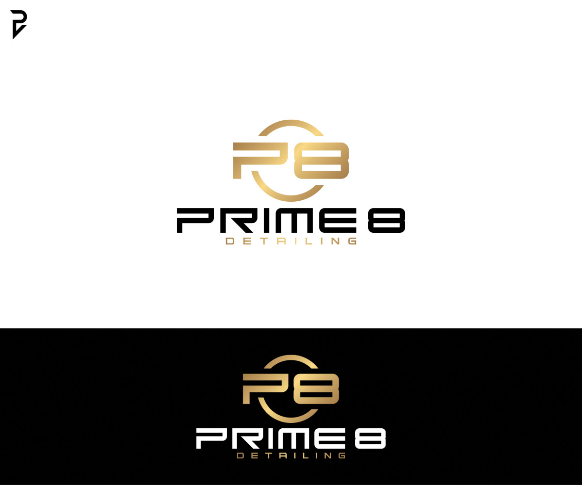 Logo Design by poisonvectors for this project | Design #35880893