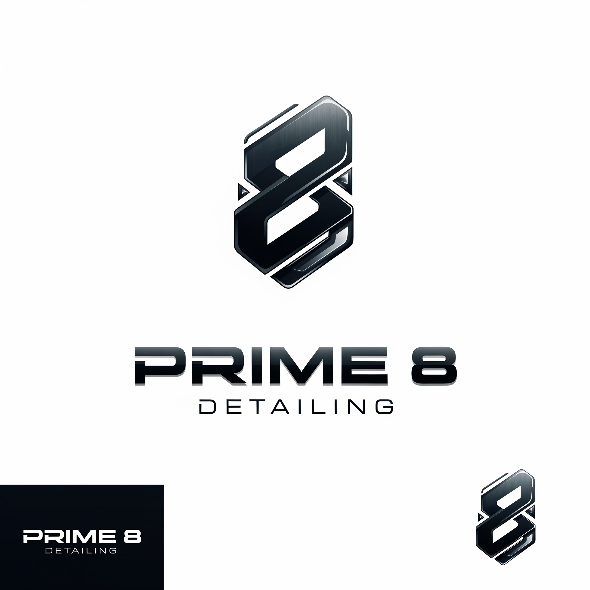 Design de Logo par djavadesign pour ce projet | Design #35922591