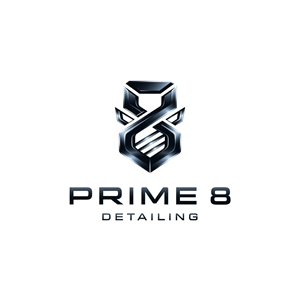 Logo Design by djavadesign for this project | Design: #35922593