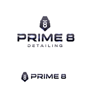 Logo Design by djavadesign for this project | Design: #35922595