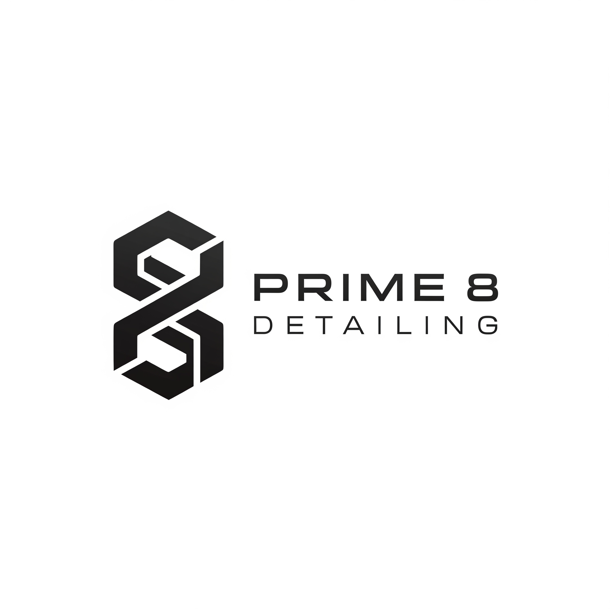Logo Design by djavadesign for this project | Design #35922599