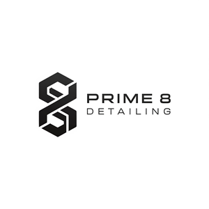 Logo Design by djavadesign for this project | Design: #35922599