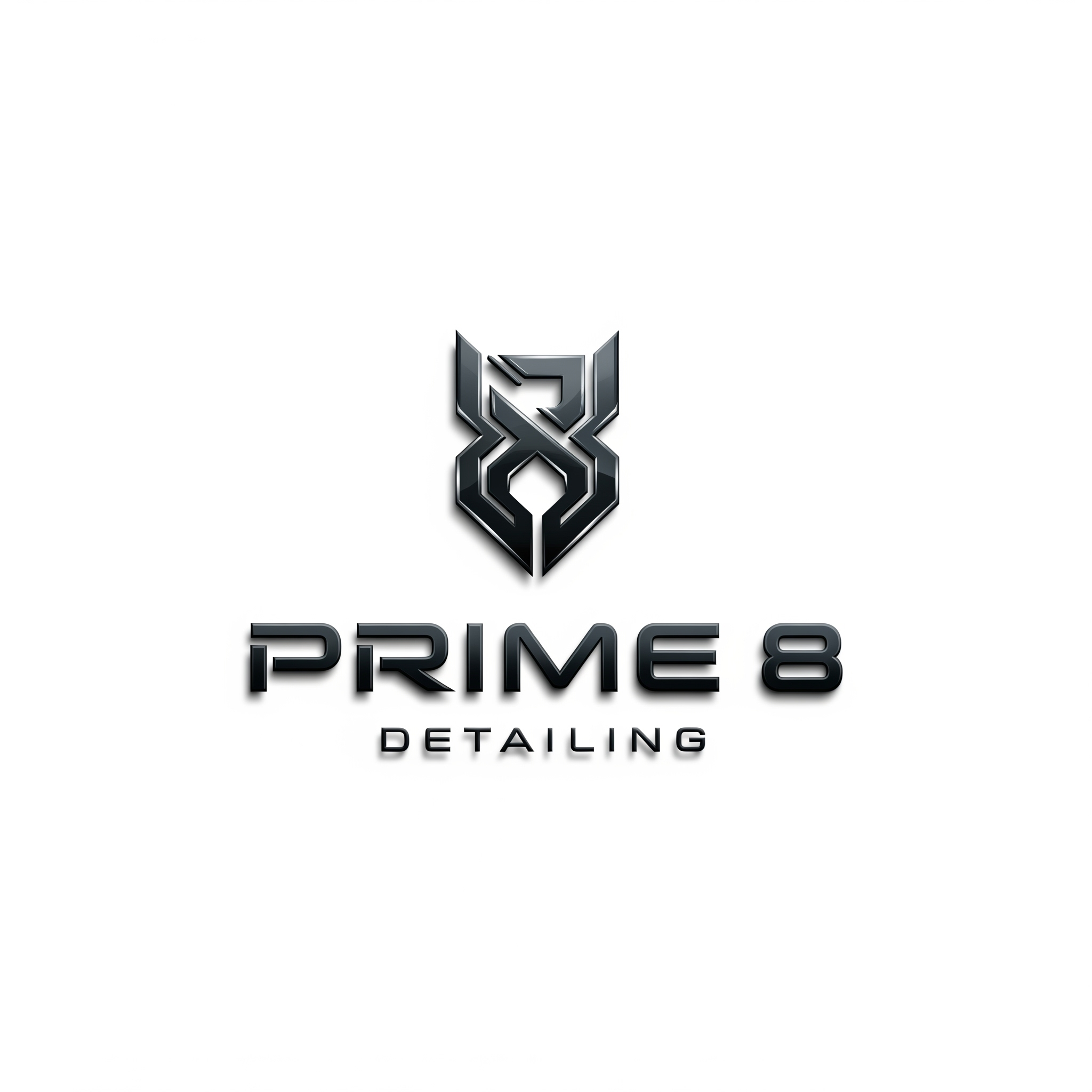 Logo Design by djavadesign for this project | Design #35922600