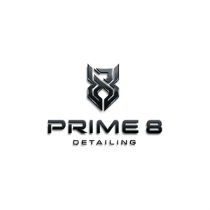 Logo Design by djavadesign for this project | Design: #35922600