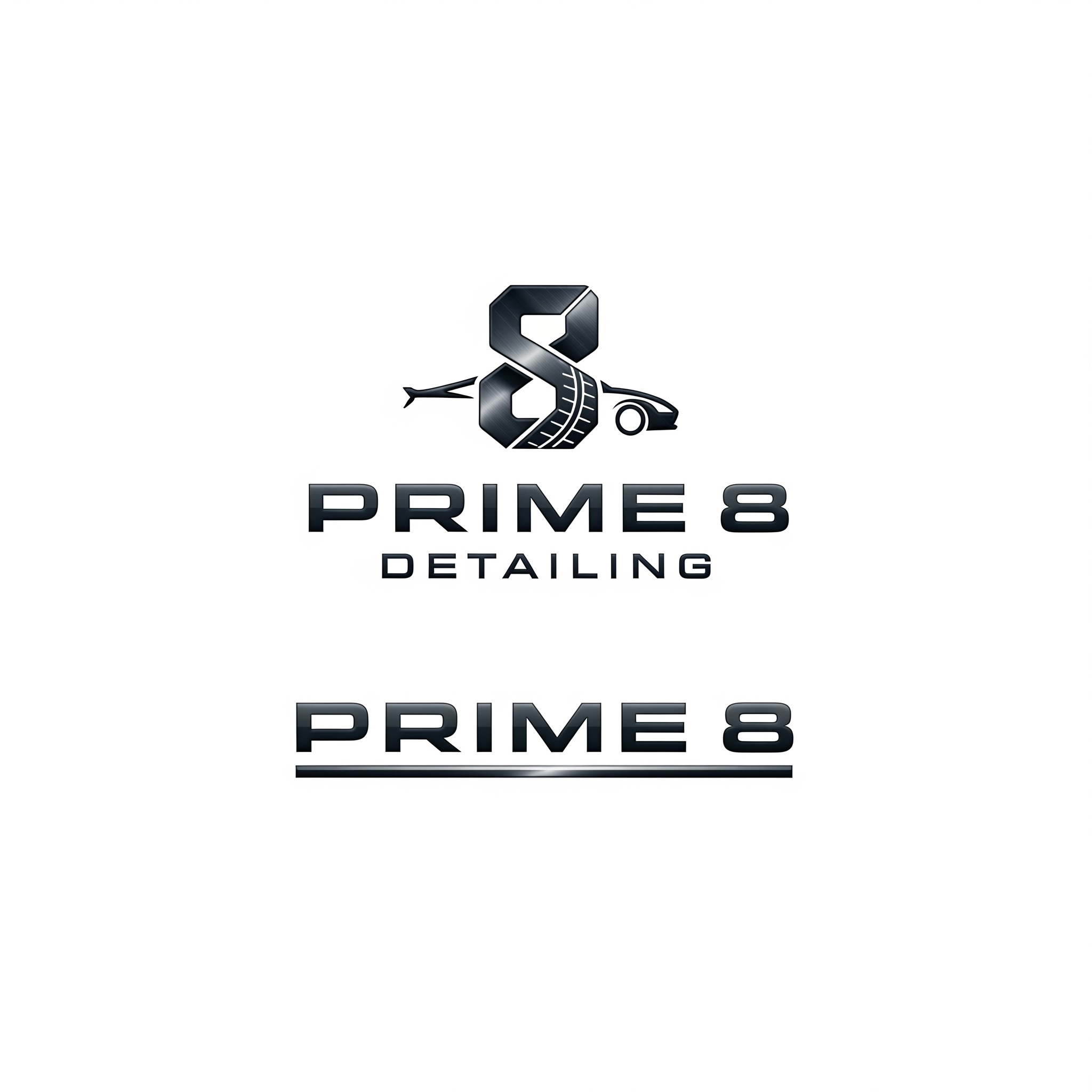 Logo Design by djavadesign for this project | Design #35922601