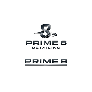 Logo Design by djavadesign for this project | Design: #35922601