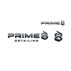 Logo Design by djavadesign for this project | Design: #35922602